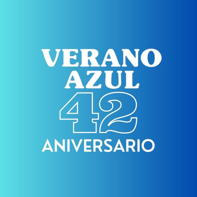 Verano 42